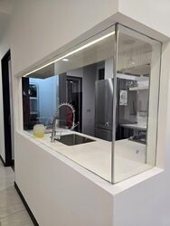 Gem Residences (D12), Condominium #592438261
